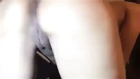 Free Latin MILF Porn Videos XHamster