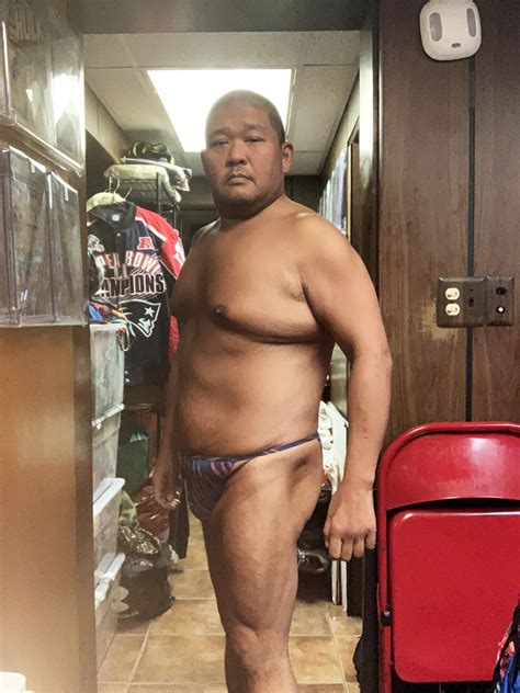 Kiniki String Bikini Amateur Gay Porn Pictures And Stories