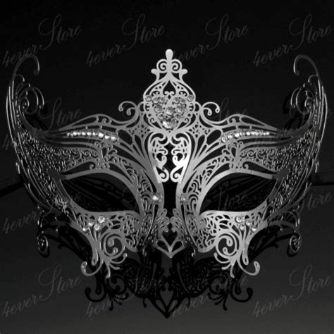 Party Mask Masquerade Mask Women Gold Masquerade Mask Luxury - Etsy