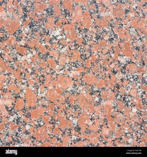 Red Spoted Marble Background With Natural Pattern Natural Marble Stone