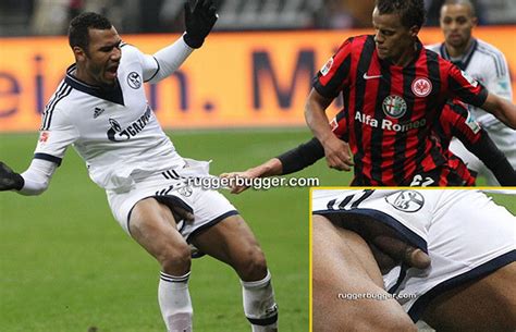 Celebs You Want To See Nude BAD Page LPSG