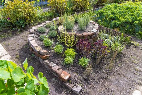 VIDEO Ein Hochbeet für den Garten selber bauen SCHÖNER WOHNEN