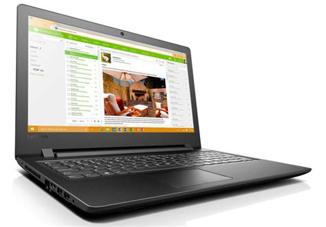 Port Tiles De Lenovo Por Menos De Euros Para Regalar En Navidad