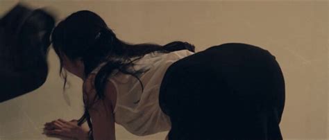 Nude Video Celebs Ha Na Kyeong Nude House With A Nice View