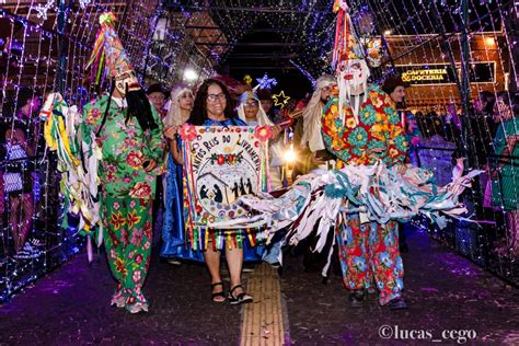 Santos Reis e a Folia de Reis, versos, cantorias e caminhos de fé ...