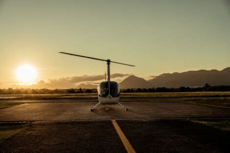 Quanto Custa Um Motor De Helic Ptero Pic Rodas