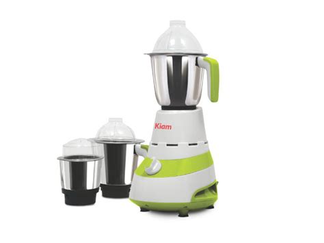 Kiam Blender Ss In Model Bl Plus Your Local Marketplace