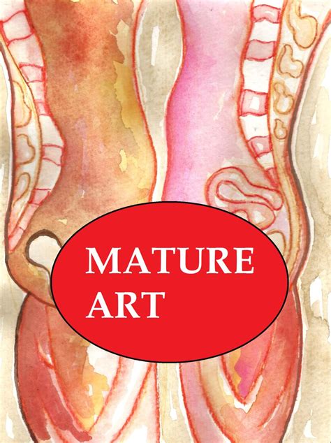 Cross Section Of Human Head Hot Sex Picture