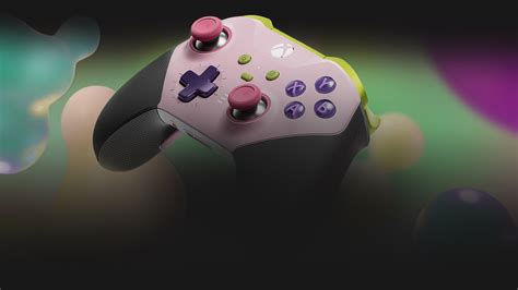 Xbox Elite Controllers: Controllers That Fit Your Style | Xbox