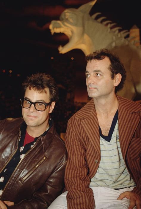 1978 Jane Curtin, Dan Aykroyd & Bill Murray : r/OldSchoolCelebs