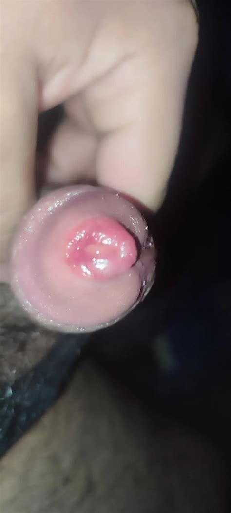 Pure CBT 10 Nude Pics XHamster