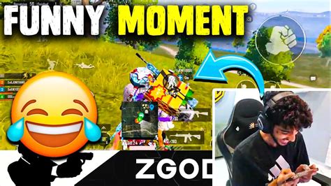 Godl Vs 7seatsm 3rd Party🔥 Zgod Neyoo Funny Moment😂 Ninja Pan