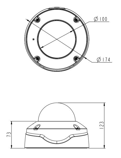 Fd Ht V Mp Fps Focal Length Variants Mm