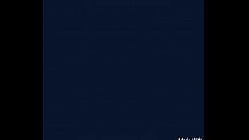 Gordita Uppi Xvideos