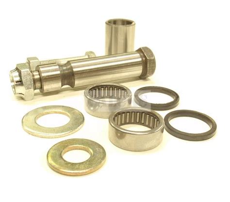 Bell Crank Kit Late Cj A Cj A Cj B Cj Cj Dj Fc Fc