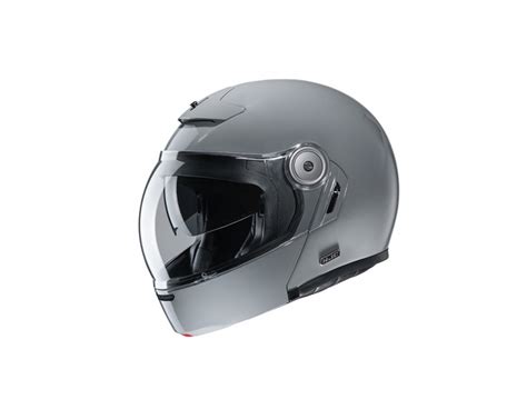 CASQUE INTEGRAL HJC V90 SCOOTER STORE PARIS