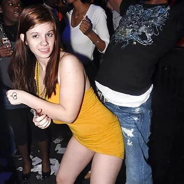 Asian Creams Up On Black Dick Amateur Amateur Porn XHamster