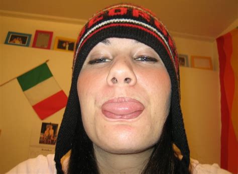 Amateur Lovers IMG Porn Pic