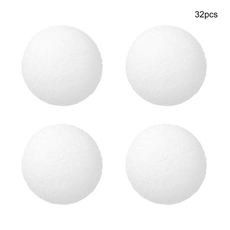 Jaspee Oil Absorbing Scum Sponge 36pcs For Hot Tub Spa Swimming Pool Reusable Absorbs Oil Slime