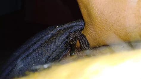 Beautiful Dick Gay Man Porn XHamster