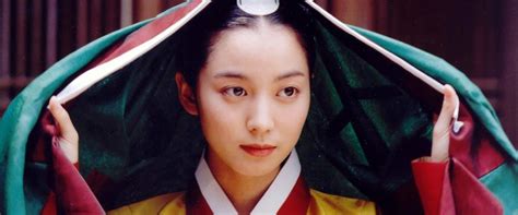 Telegram Leaks From Bianca Prince The Untold Scandal Inside news