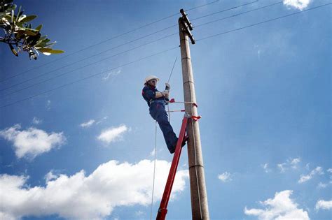 Blackout Bologna oggi disagi in varie zone della città