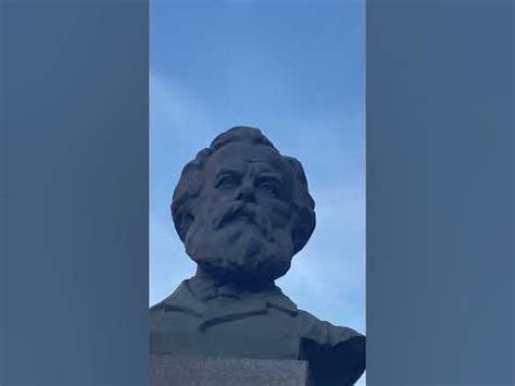 Київ Університет Драгоманова памʼятник Михайла Драгоманова #київ #kiev ...