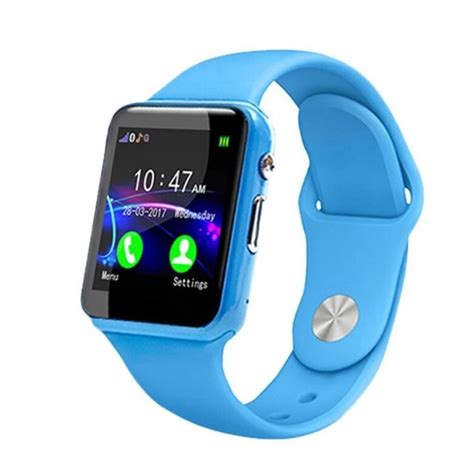 Children's Smartwatch
