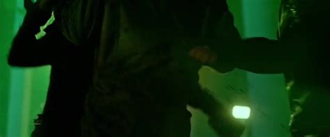 YARN Fuck The First Purge Video clips by quotes 9cfbb393 紗