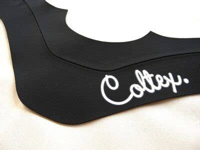 サーフボードクオリティーハードコア Quality Hardcore Distributions サーフボード販売 サーフィンマジックボードを皆様へ小波用からハイ