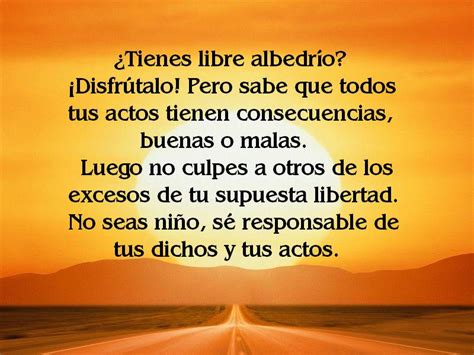 Quotes Cristianos Para Reflexionar Quotesgram