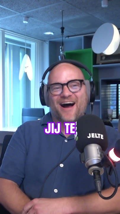 Wanneer Je Een Speciale Ringtone Hebt Voor Als Je Vriend In Belt 😂