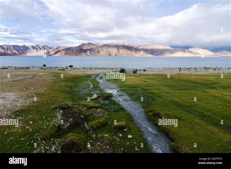 Paisajes Ladakh Hi Res Stock Photography And Images Alamy