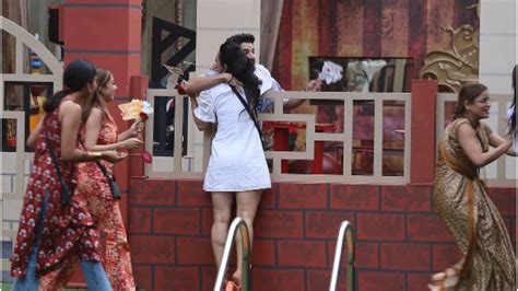 Bigg Boss 16 Day 26 Highlights Shalin Bhanot Wants To Confess His True