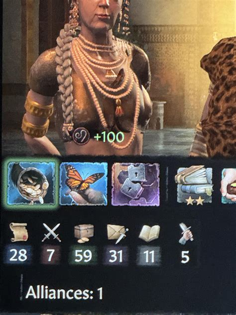 HOW?! : r/ck3