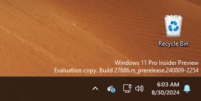 Tired Of Disappearing Tray Icons In Windows 11 Try This Simple Fix