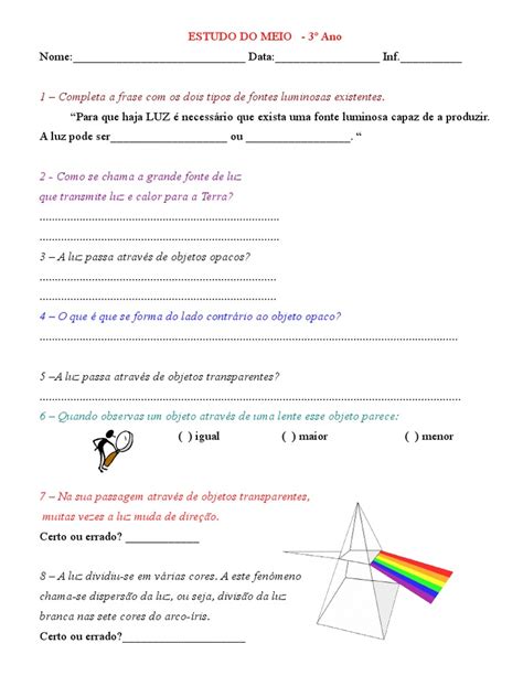 Objetos Transparentes Translucidos E Opacos Transparente,