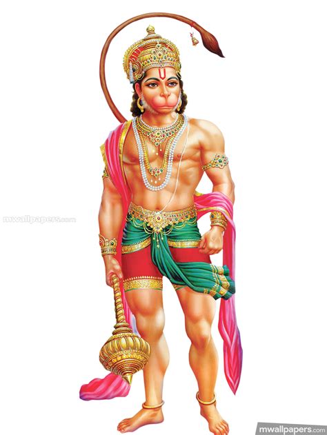 Top God Anjaneya Hd Images Amazing Collection God Anjaneya Hd