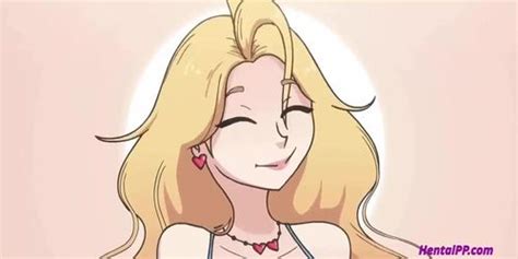 Free UNCENSORED ANIME Porn Videos Sex Movies TNAFLIX