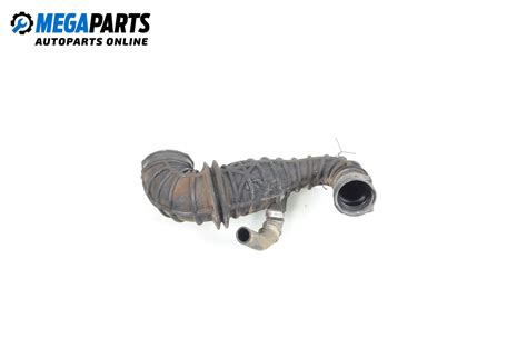 Air Intake Corrugated Hose For Ford Transit Connect