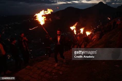 126 Akre District Stock Photos, High-Res Pictures, and Images - Getty ...