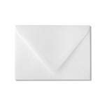 Pristine White Colorplan Optional Sizes 91 Text Envelopes