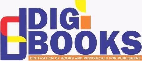Digibooks