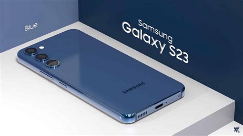 Samsung Phones Luxury And Features I Am Salwa I Am Salwa