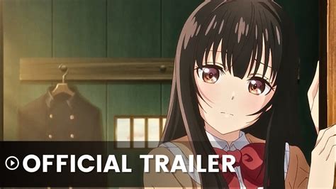 Seirei Gensouki Spirit Chronicles Season 2 Official Trailer Animetaiyo Youtube