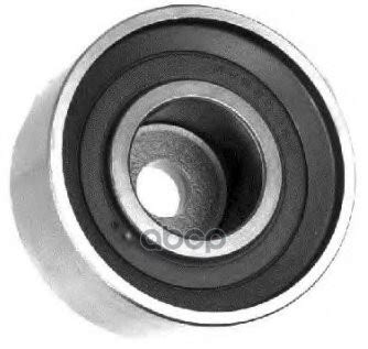 Натяжитель Ремня Gmb Gt10170 GMB арт. GT10170 - купить с доставкой по ...