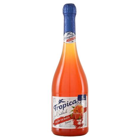 Tropica Sex On The Beach L Alkostar Eu