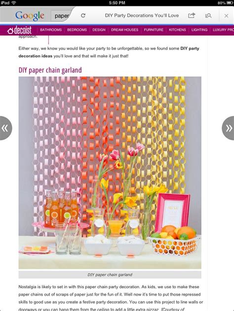 17 Best images about Spring Fling Decorations on Pinterest | Mason jar ...