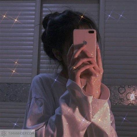 Ảnh Gái xinh mặc bikini Thả Mình Vào Sóng Biển Với Phong Cách Bikini Nóng Bỏng