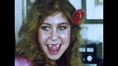 Tawny Pearl Double Facial Loop Free Porn Xhamster